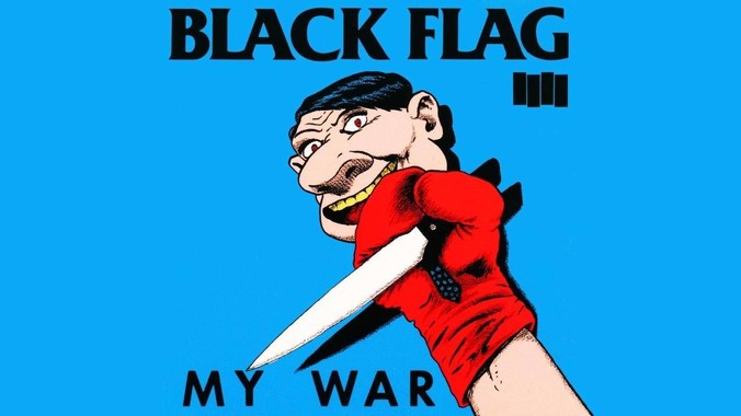 27寸显示器有必要上4K吗？